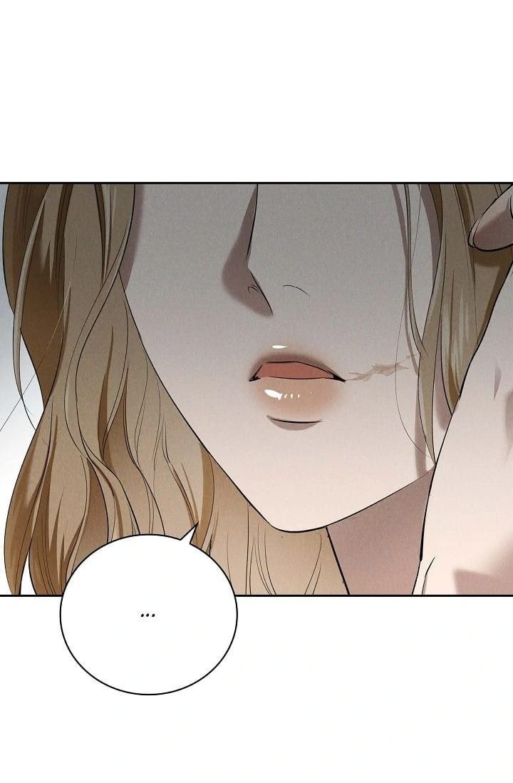 Falling (DOG) Uncensored, chapter 38, page 76 of 94