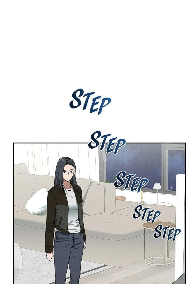 Falling (DOG) Uncensored, chapter 38, page 77 of 94