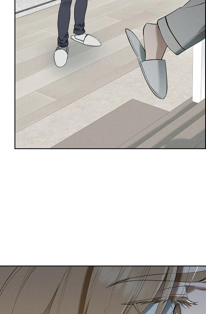 Falling (DOG) Uncensored, chapter 38, page 78 of 94