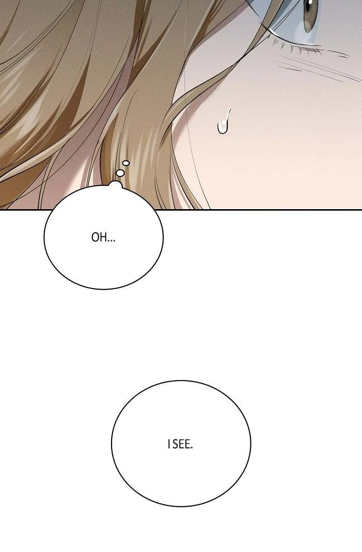 Falling (DOG) Uncensored, chapter 38, page 79 of 94