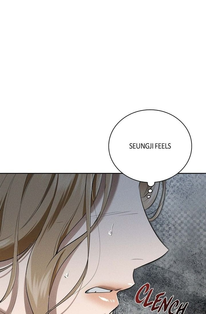 Falling (DOG) Uncensored, chapter 38, page 80 of 94