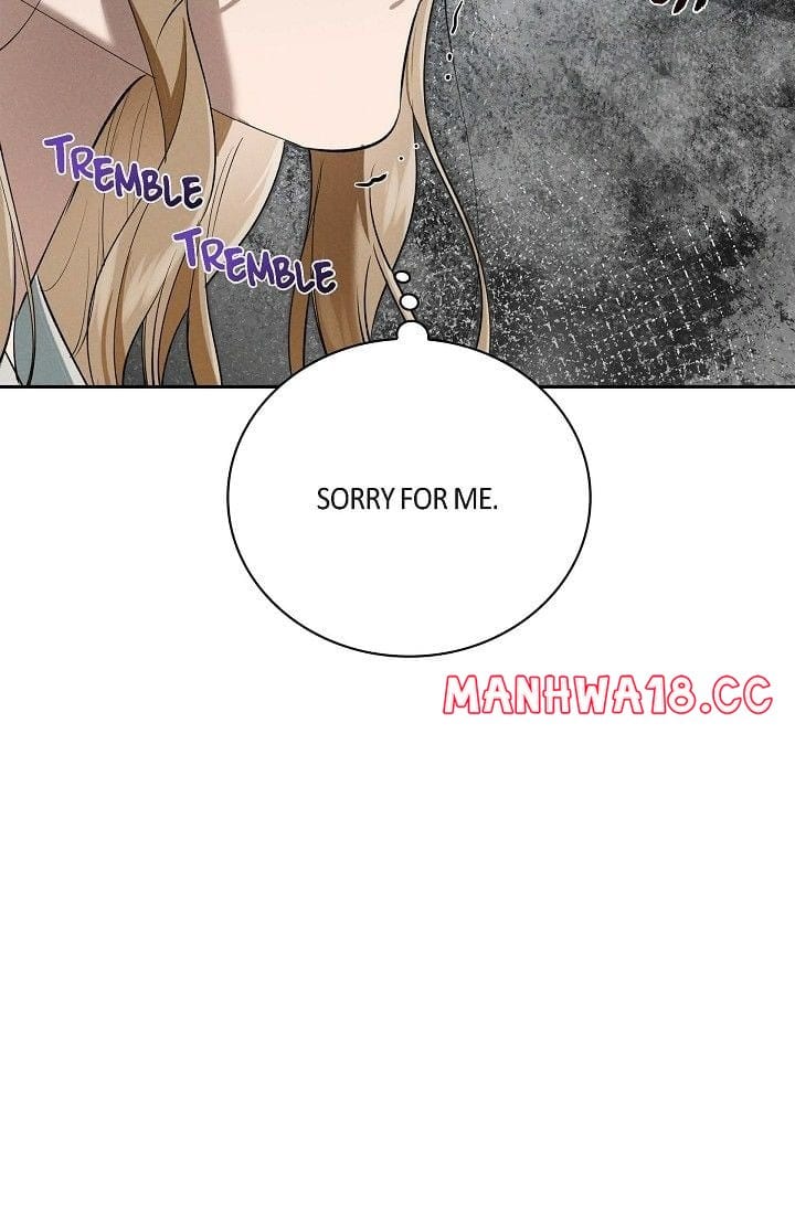 Falling (DOG) Uncensored, chapter 38, page 81 of 94