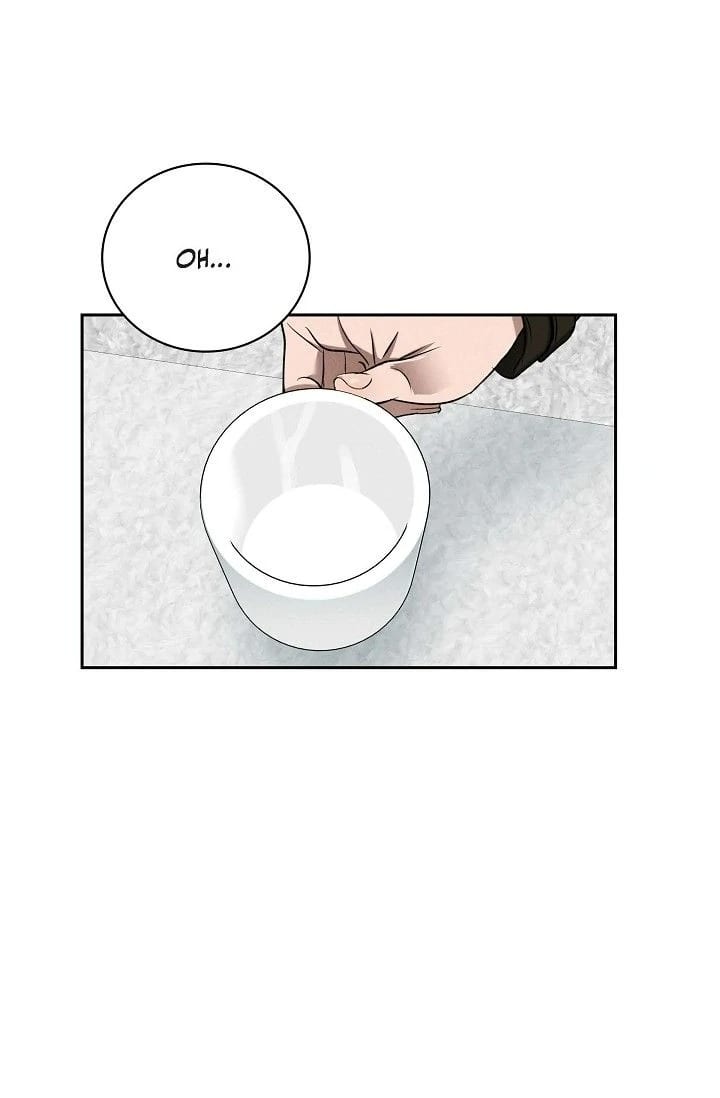 Falling (DOG) Uncensored, chapter 38, page 83 of 94