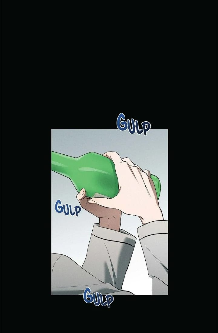 Falling (DOG) Uncensored, chapter 38, page 87 of 94
