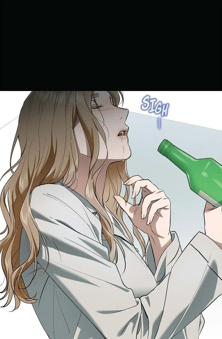 Falling (DOG) Uncensored, chapter 38, page 88 of 94