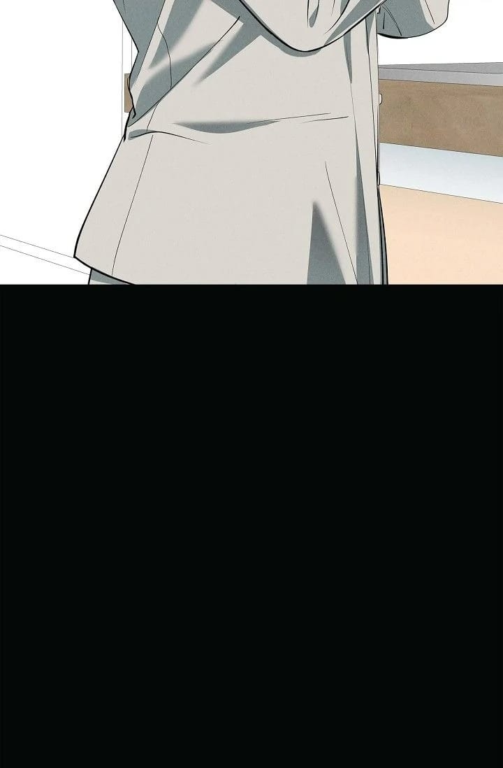 Falling (DOG) Uncensored, chapter 38, page 89 of 94
