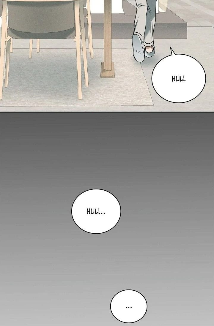 Falling (DOG) Uncensored, chapter 38, page 92 of 94