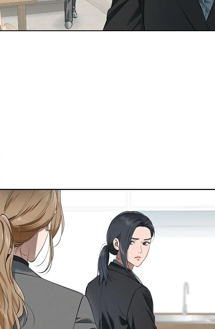 Falling (DOG) Uncensored, chapter 39, page 5 of 88