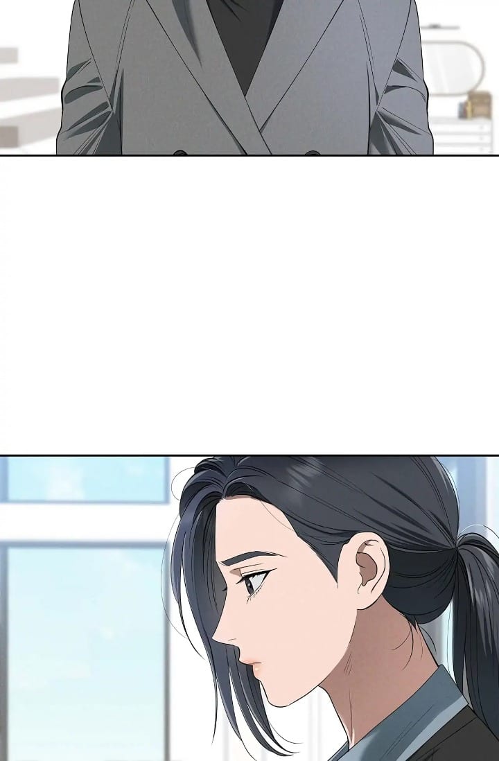 Falling (DOG) Uncensored, chapter 39, page 7 of 88