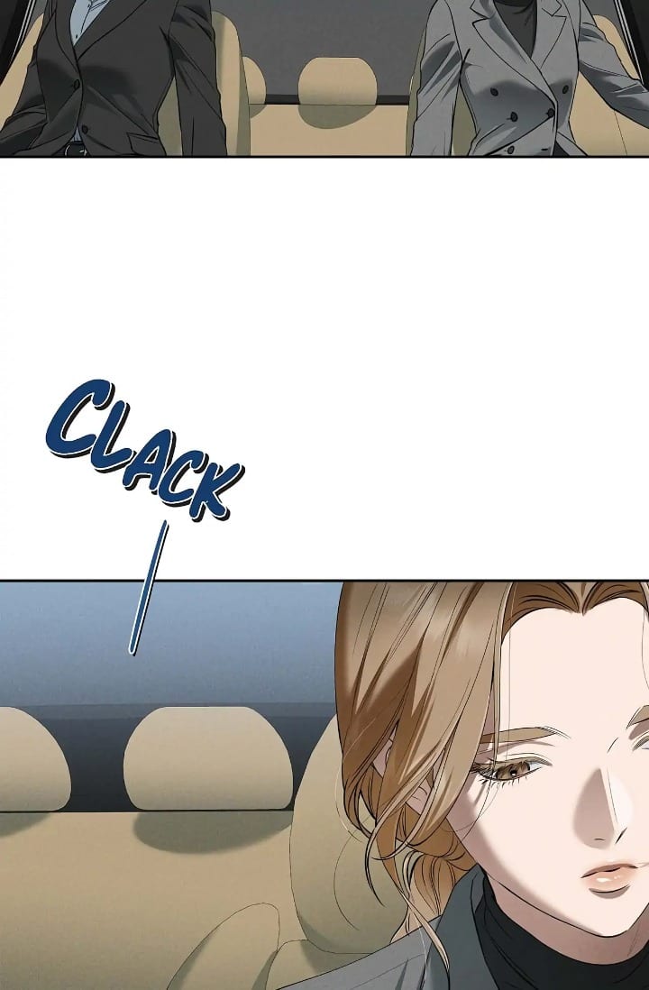 Falling (DOG) Uncensored, chapter 39, page 11 of 88