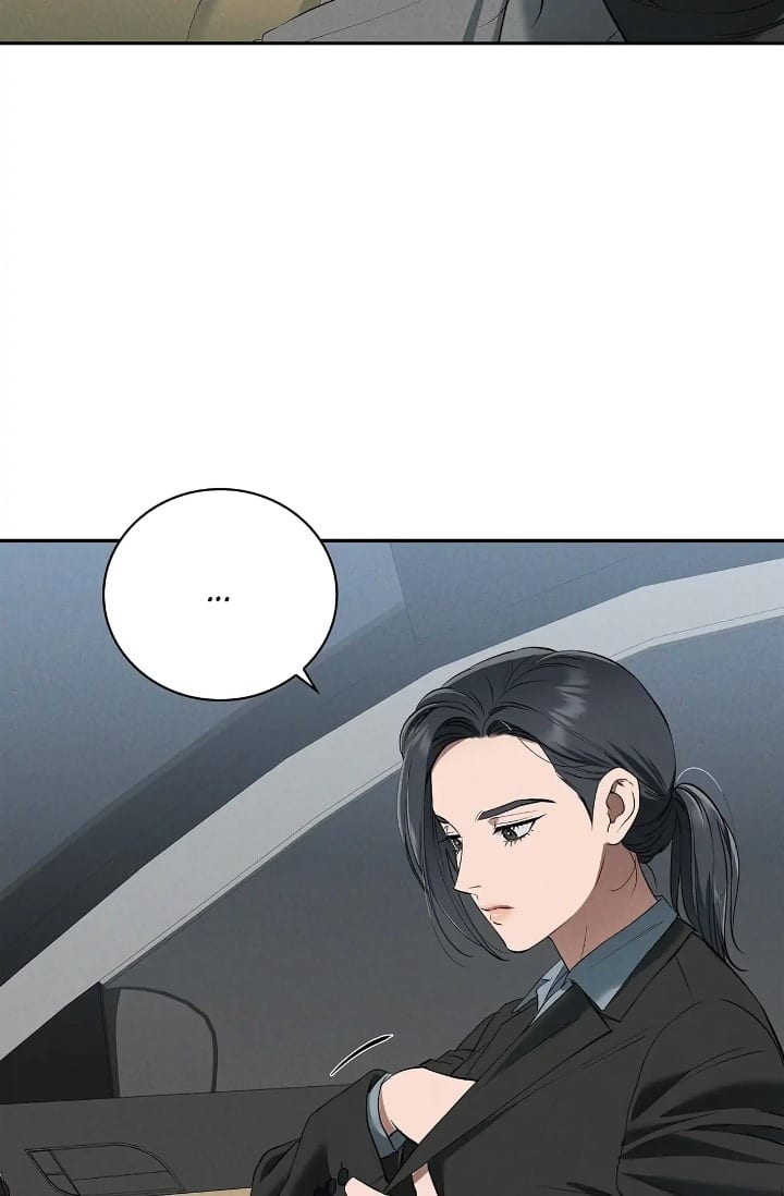Falling (DOG) Uncensored, chapter 39, page 12 of 88
