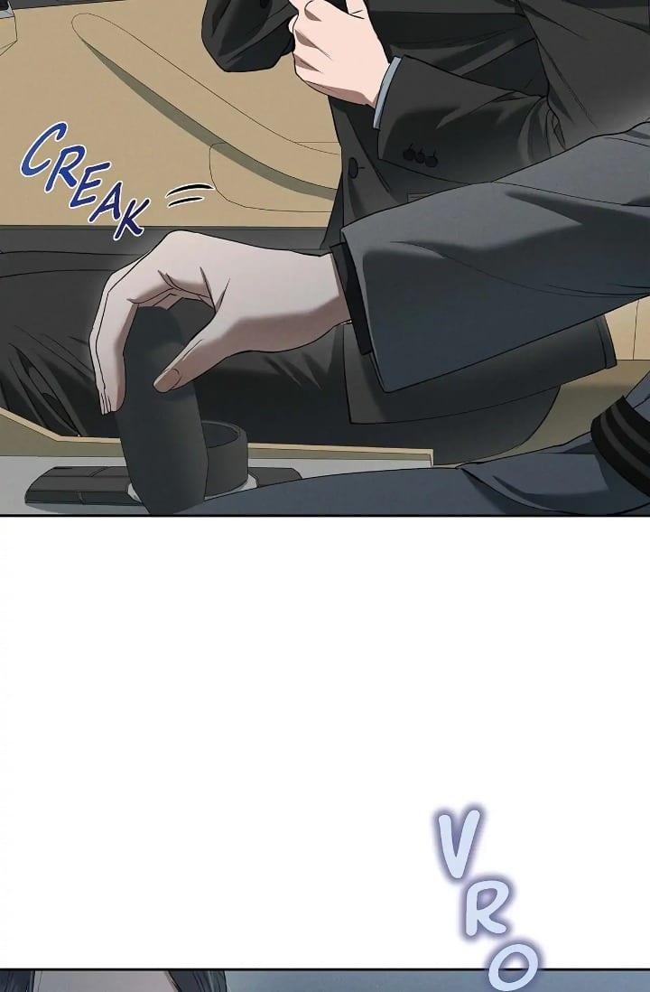 Falling (DOG) Uncensored, chapter 39, page 13 of 88