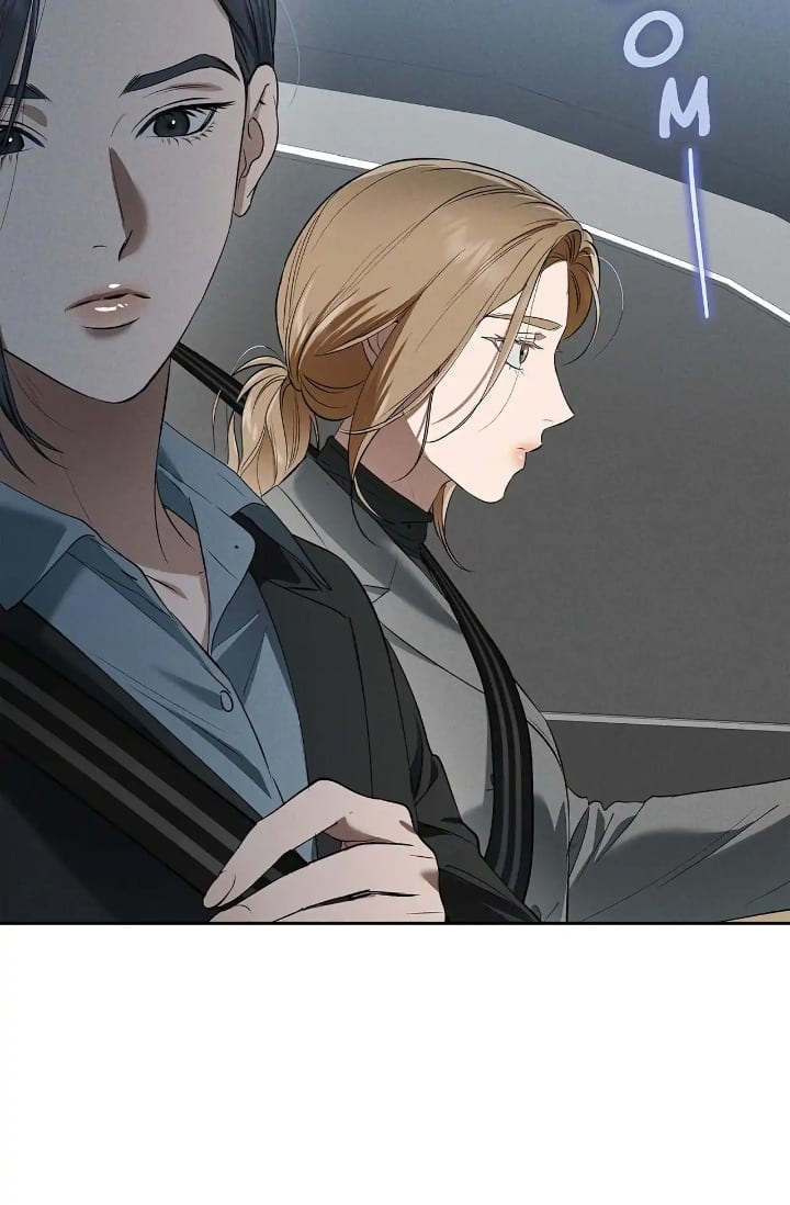 Falling (DOG) Uncensored, chapter 39, page 14 of 88