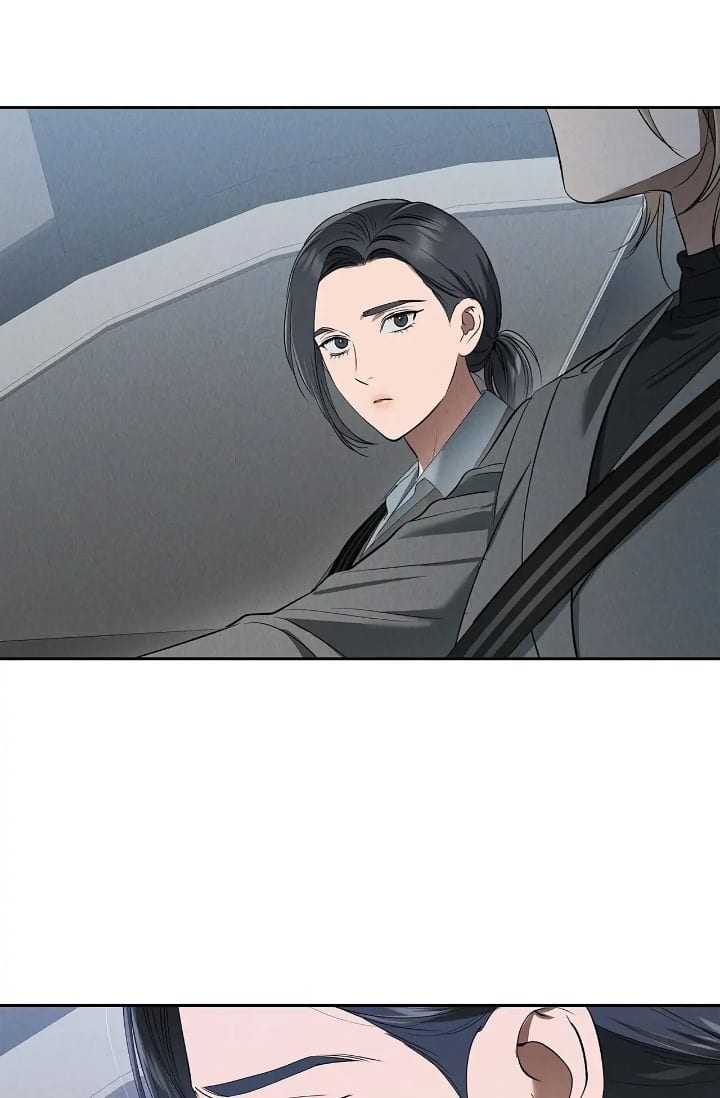 Falling (DOG) Uncensored, chapter 39, page 19 of 88