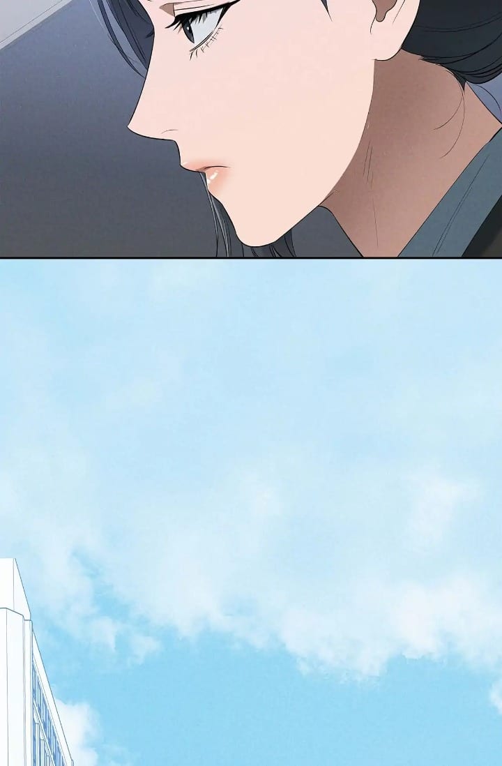 Falling (DOG) Uncensored, chapter 39, page 20 of 88