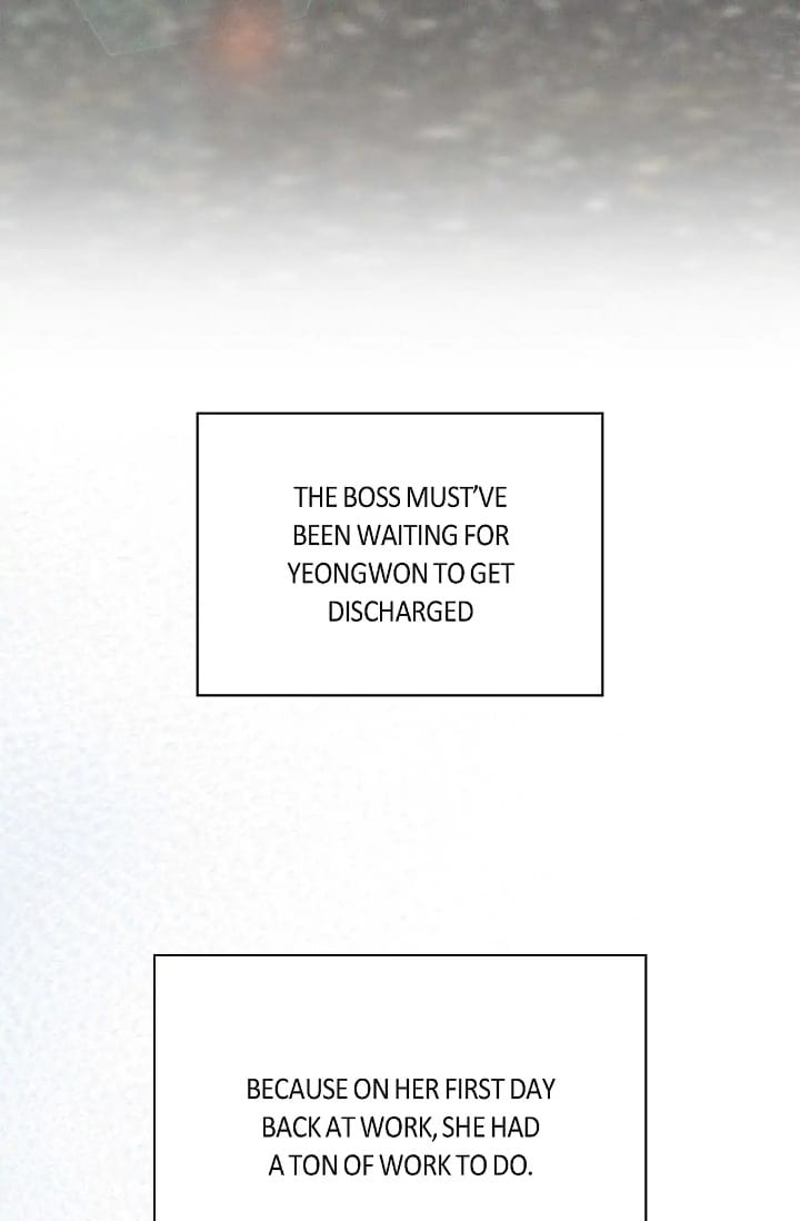 Falling (DOG) Uncensored, chapter 39, page 23 of 88