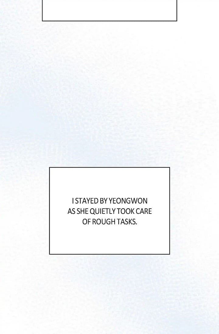 Falling (DOG) Uncensored, chapter 39, page 24 of 88