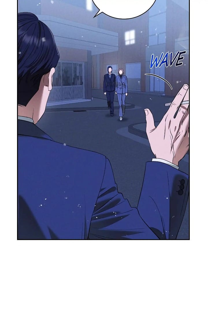 Falling (DOG) Uncensored, chapter 39, page 30 of 88