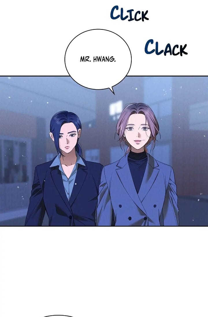 Falling (DOG) Uncensored, chapter 39, page 31 of 88