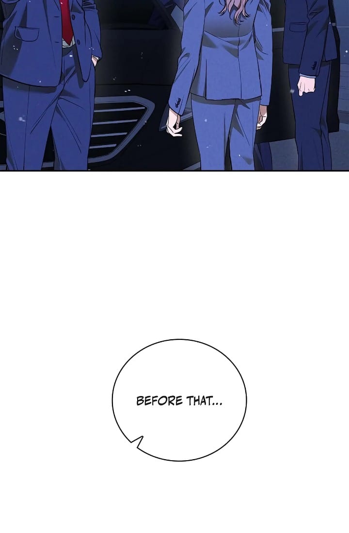 Falling (DOG) Uncensored, chapter 39, page 37 of 88
