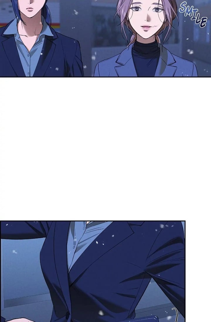 Falling (DOG) Uncensored, chapter 39, page 42 of 88