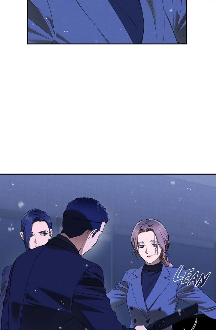 Falling (DOG) Uncensored, chapter 39, page 48 of 88