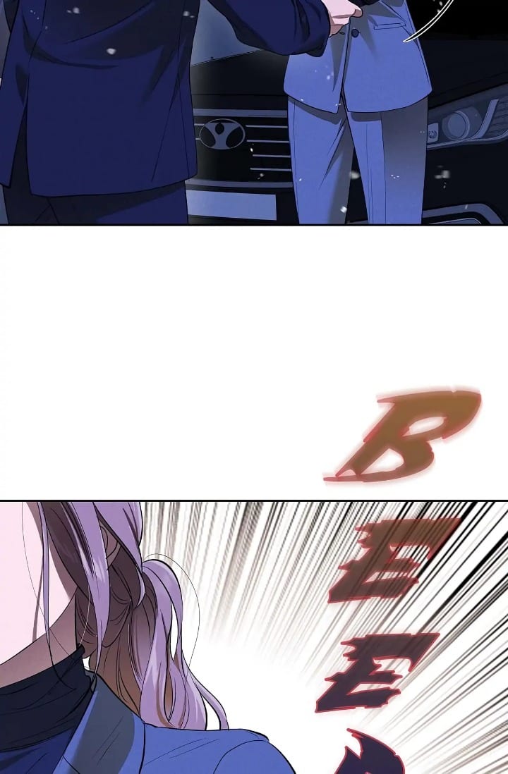 Falling (DOG) Uncensored, chapter 39, page 49 of 88