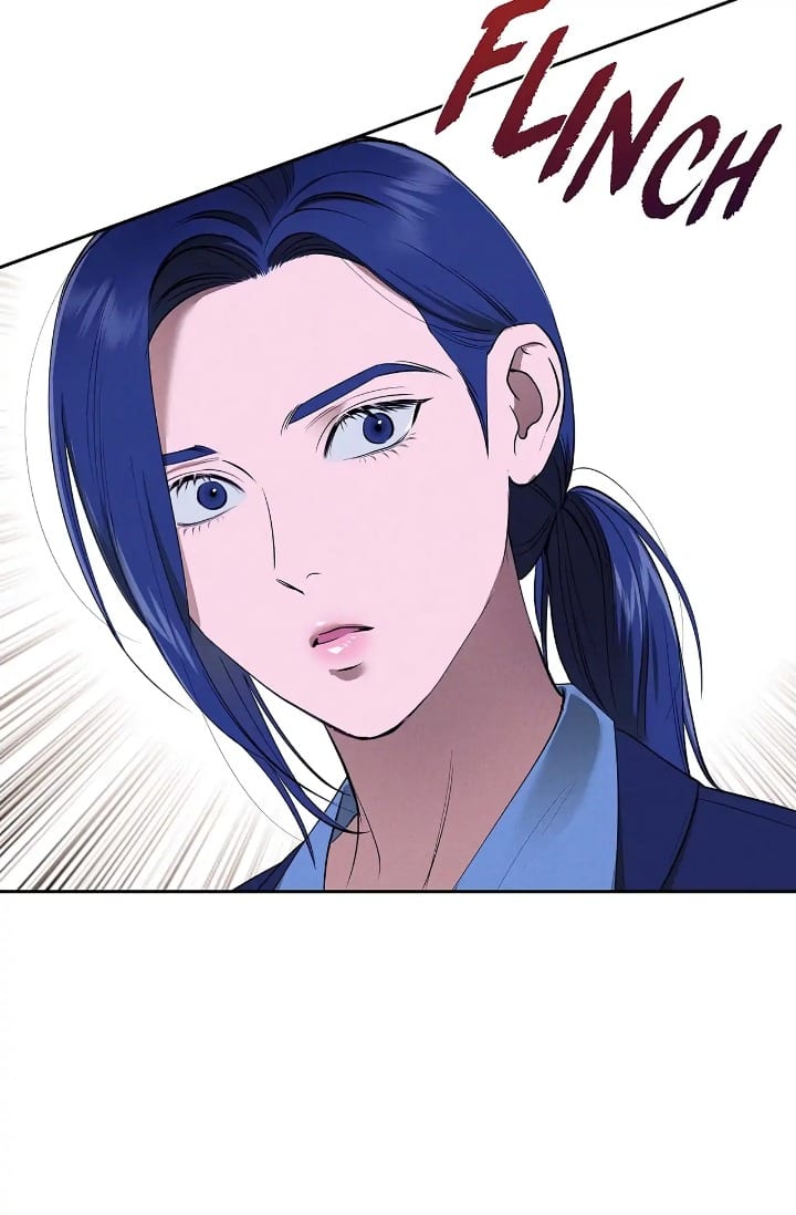 Falling (DOG) Uncensored, chapter 39, page 51 of 88