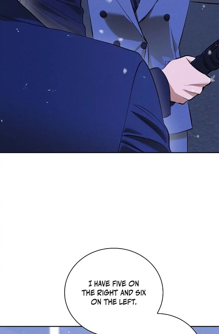 Falling (DOG) Uncensored, chapter 39, page 54 of 88