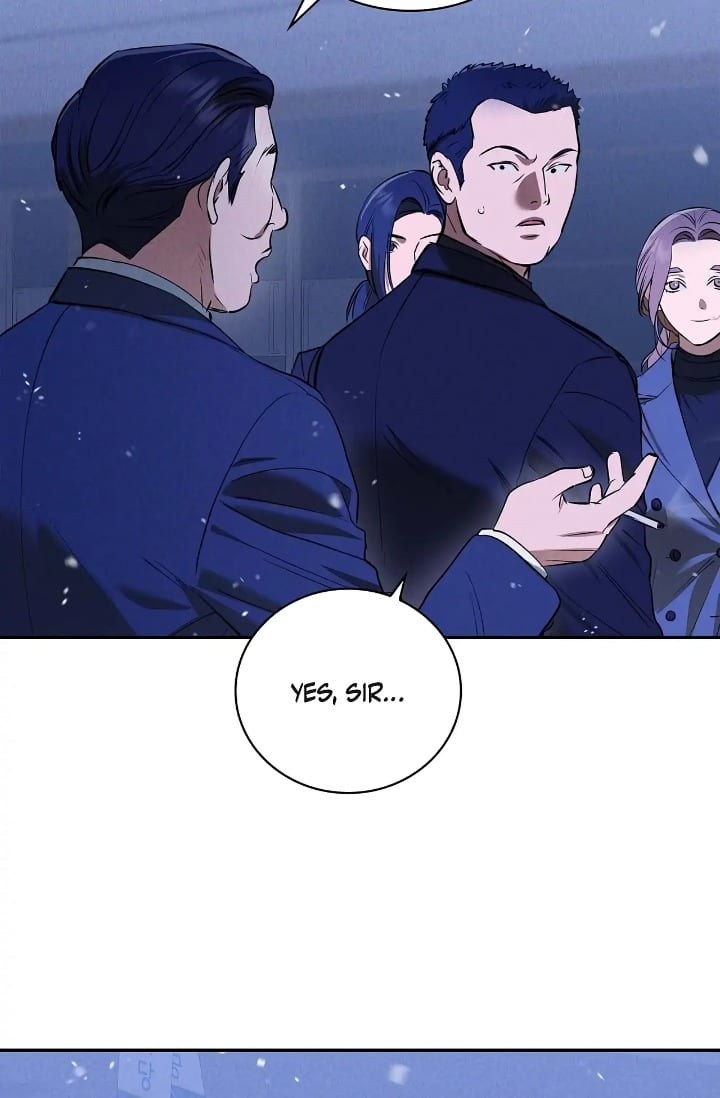 Falling (DOG) Uncensored, chapter 39, page 57 of 88