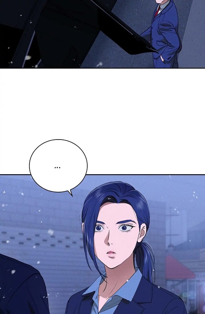 Falling (DOG) Uncensored, chapter 39, page 59 of 88