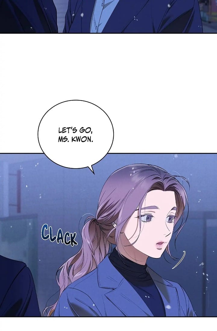 Falling (DOG) Uncensored, chapter 39, page 60 of 88