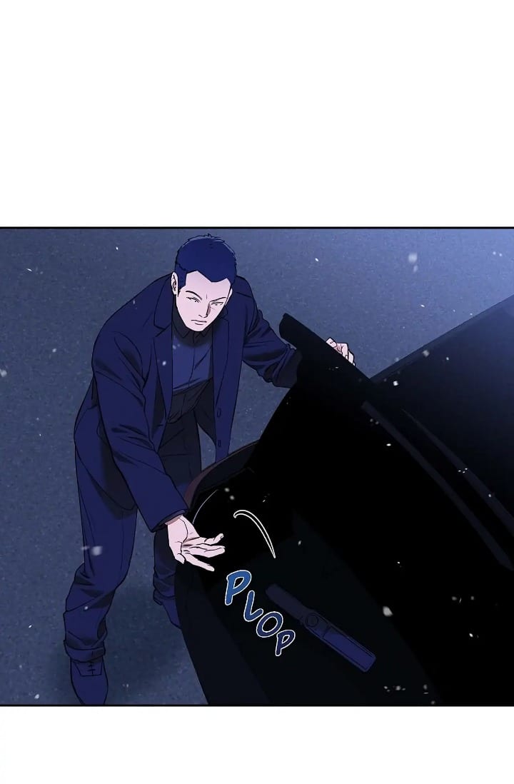 Falling (DOG) Uncensored, chapter 39, page 64 of 88