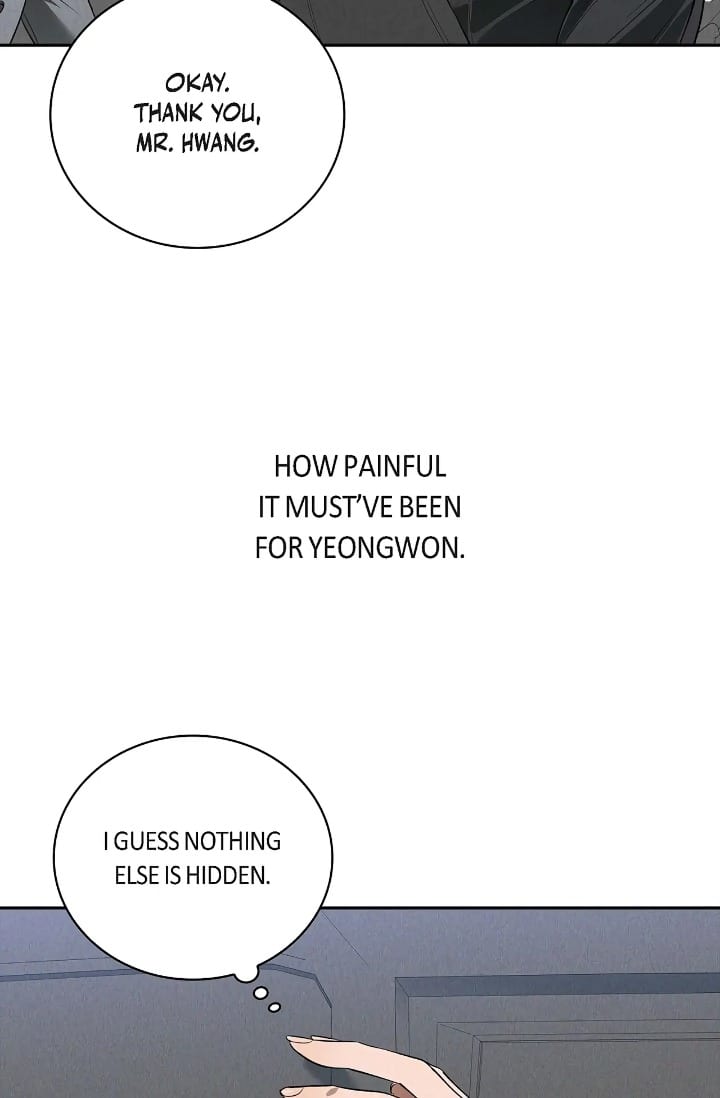 Falling (DOG) Uncensored, chapter 39, page 66 of 88