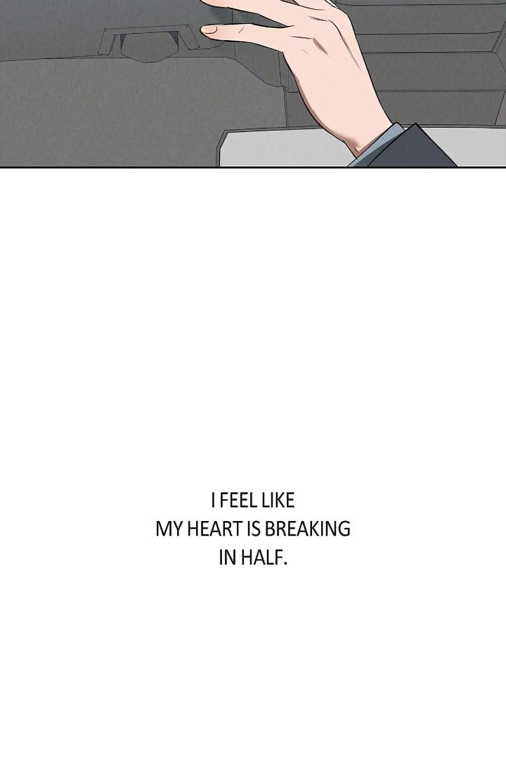 Falling (DOG) Uncensored, chapter 39, page 67 of 88