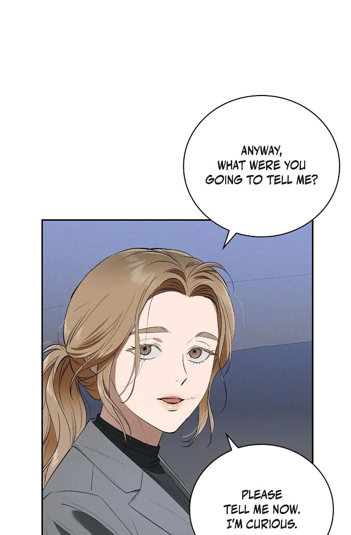 Falling (DOG) Uncensored, chapter 39, page 68 of 88