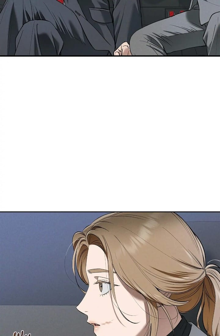 Falling (DOG) Uncensored, chapter 39, page 81 of 88