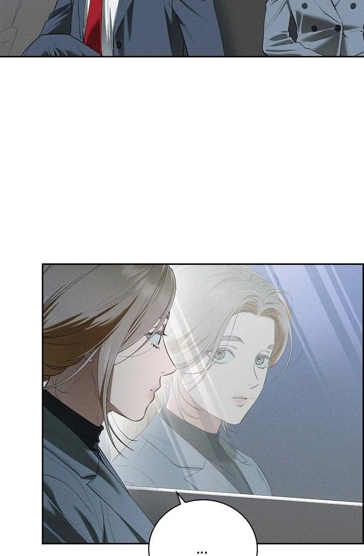 Falling (DOG) Uncensored, chapter 40, page 15 of 85