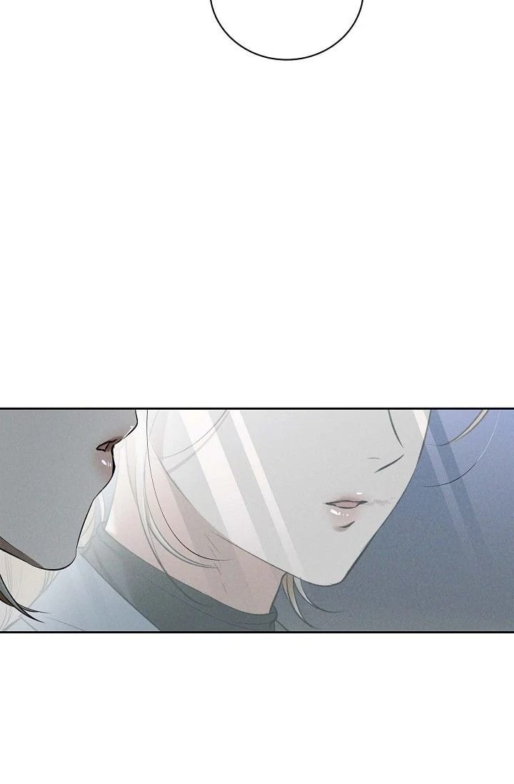 Falling (DOG) Uncensored, chapter 40, page 16 of 85