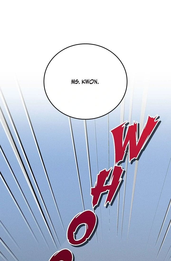 Falling (DOG) Uncensored, chapter 40, page 17 of 85