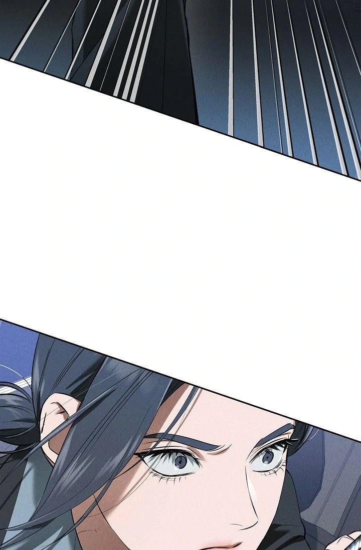 Falling (DOG) Uncensored, chapter 40, page 19 of 85