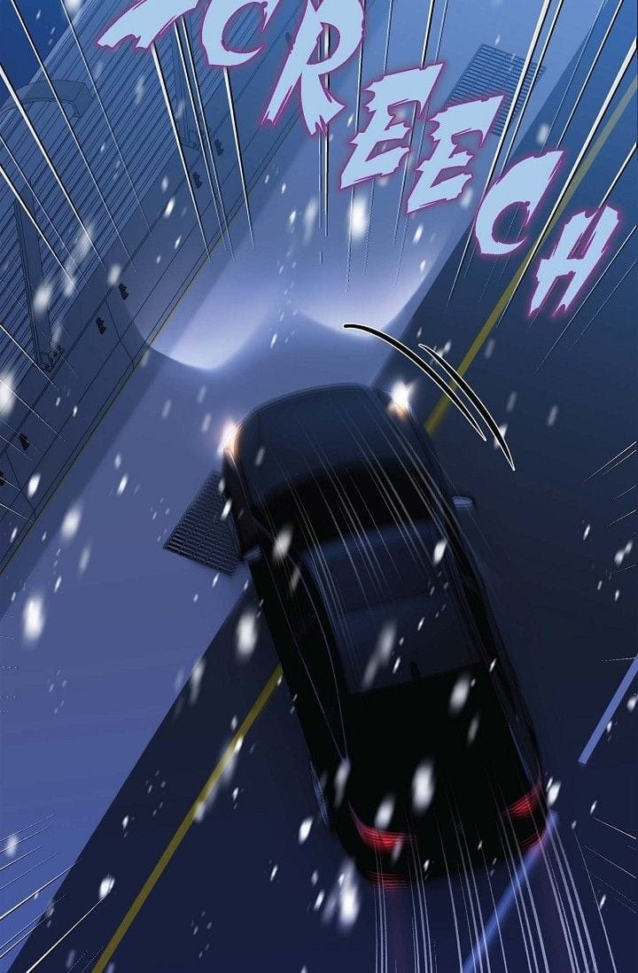 Falling (DOG) Uncensored, chapter 40, page 22 of 85