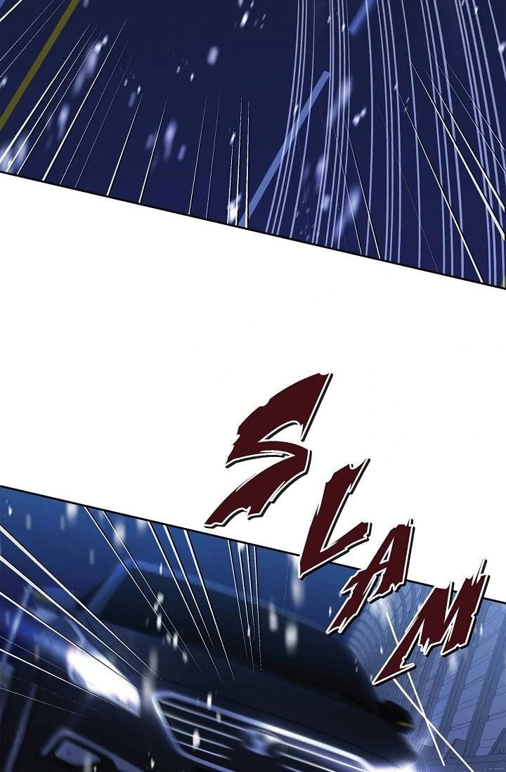 Falling (DOG) Uncensored, chapter 40, page 23 of 85
