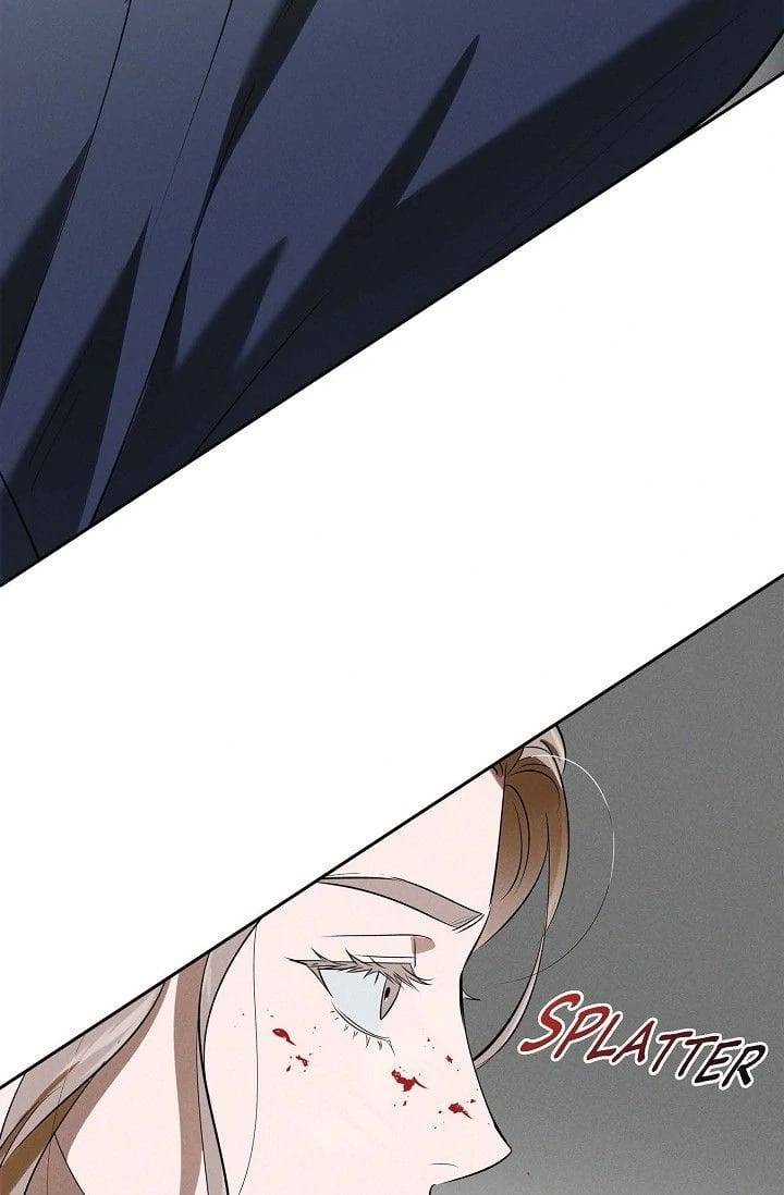 Falling (DOG) Uncensored, chapter 40, page 34 of 85