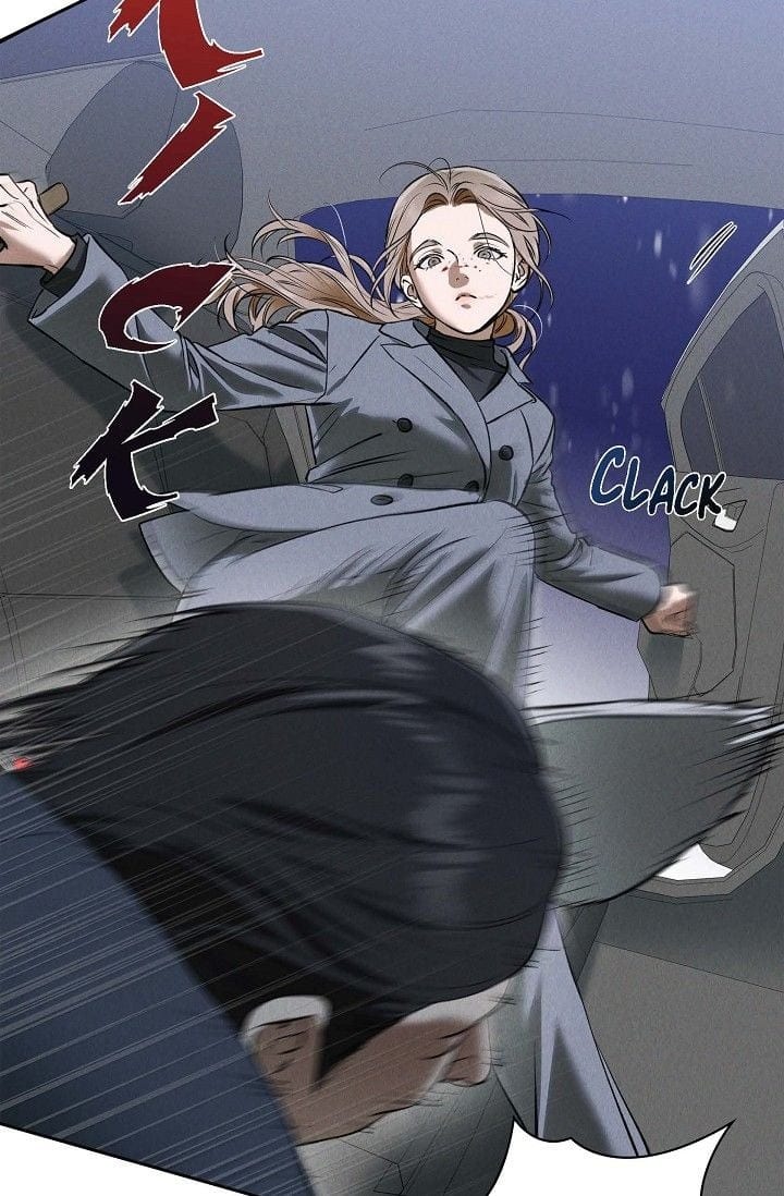 Falling (DOG) Uncensored, chapter 40, page 37 of 85