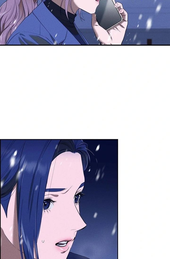 Falling (DOG) Uncensored, chapter 40, page 50 of 85