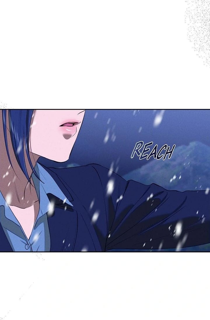 Falling (DOG) Uncensored, chapter 40, page 52 of 85