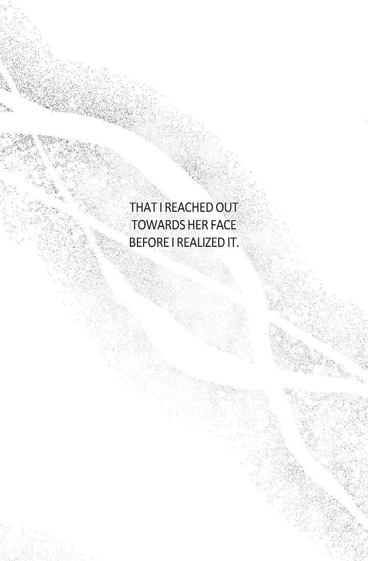 Falling (DOG) Uncensored, chapter 40, page 53 of 85