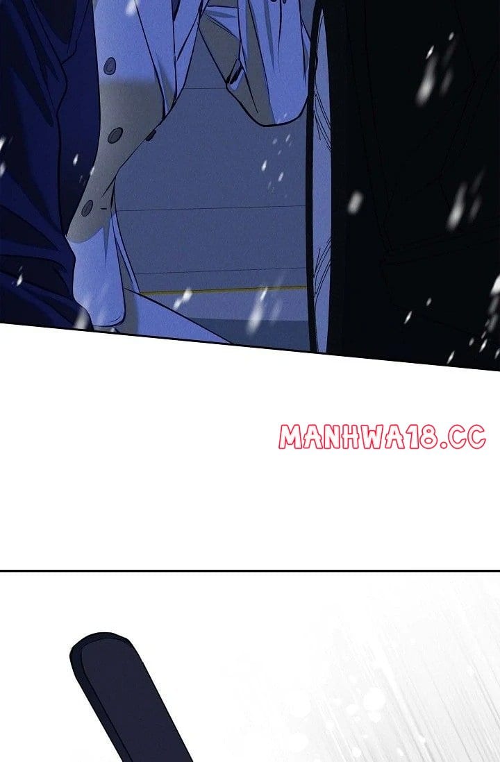 Falling (DOG) Uncensored, chapter 40, page 57 of 85
