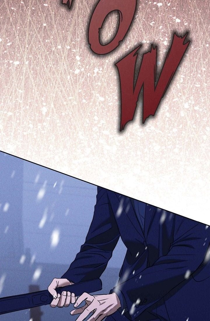 Falling (DOG) Uncensored, chapter 40, page 64 of 85